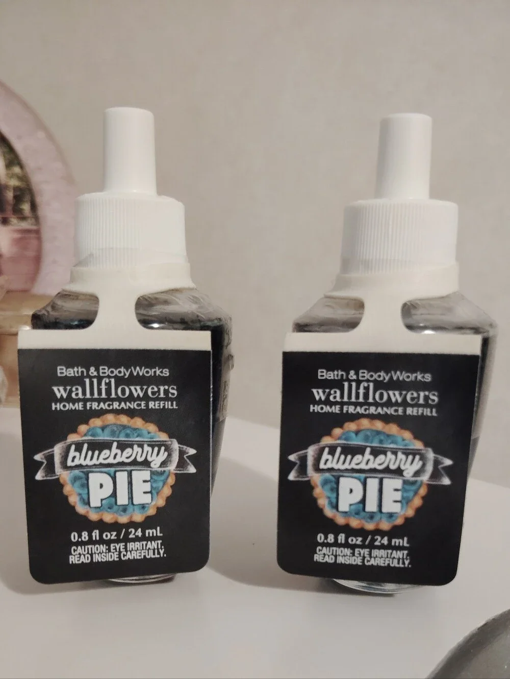 Bath & Body Works *all proceeds
